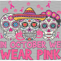 Breast cancer-XA 139